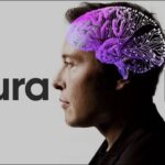 neuralink elon musk