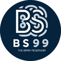 logo 750x750 round 2color trans copyright