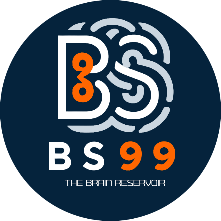 logo 750x750 round 3color trans copyright